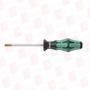 WERA TOOLS 05028056001