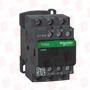 SCHNEIDER ELECTRIC LC1D18FE7