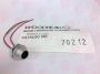 MOLEX 70212