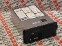 LENOVO 8841-01U