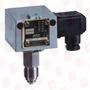 HONEYWELL DWR1