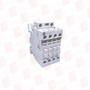 ALLEN BRADLEY 300-TOEJ9310