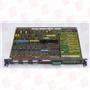 BOSCH CNC SERVOI-068008