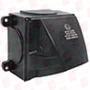 MARECHAL ELECTRIC SA 22-3A058-1