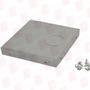 EATON CORPORATION 11783360