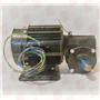 BODINE ELECTRIC 0423