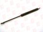 STABILIS 0825030150N