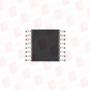 ANALOG DEVICES LTC1772ES6#PBF