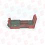 SCHNEIDER ELECTRIC TM5ACBM4FS