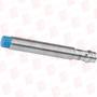 IPF ELECTRONIC IN080276