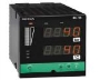 GEFRAN 40TB-05-RRR-1-0-0