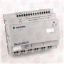 ALLEN BRADLEY 1760-L18BWB-EXND