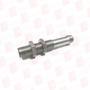BALLUFF BES 515-325-S4-C