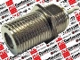 TYCO 5-1814823-1