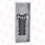 SCHNEIDER ELECTRIC QO342L225G