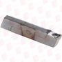 HORN S224030052TI25