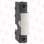 SCHNEIDER ELECTRIC LA8D324