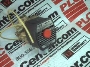 EATON CORPORATION IPC620-0036