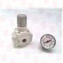 SMC AR20K-02BG-B