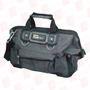 STANLEY BLACK & DECKER 1-93-950