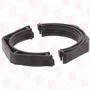 CONTA CLIP 28618.4