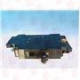SCHNEIDER ELECTRIC 992130