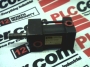 PARKER 1.00USU16X0.750