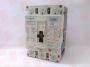 SIEMENS 3VF3111-6BS27-0AA0