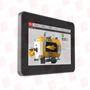 KIDDE-FENWAL, LLC NXTSD512HD