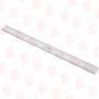 SWISS PRECISION INSTRUMENTS 13-849-5