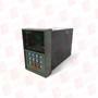 HONEYWELL DC5011-A0-5A00-10-00-312