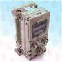 SMC EX600-SDN1A