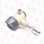 HONEYWELL STR94G-51A-000000000000-DE,SM,SB,1C+XXXX