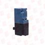 MAC VALVES INC DPB-RA14