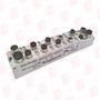 ALLEN BRADLEY 1732E-8CFGM8R