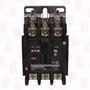 EATON CORPORATION JCR-A-3R