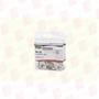 NSI INDUSTRIES R6-56