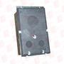 TALK A PHONE ETP-103V