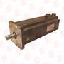 NIDEC CORP MGE-490-CBNS-000R