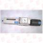 FESTO MS4-LFR-1/4-D6-ERM-AS-Z