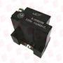ALLEN BRADLEY X-208238