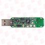 NXP SEMICONDUCTOR USB-KW41Z