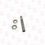 ALLEN BRADLEY 872C-M3CN8-P3