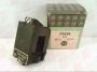 ALLEN BRADLEY 79-A06