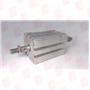 FESTO ADN-40-40-A-P-A-S2