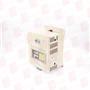 TOSHIBA VFA3-4007PC