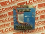 NIDEC CORP F210-1/2-115