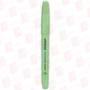 UNIVERSAL OFFICE PRODUCTS UNV08852