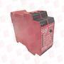 ALLEN BRADLEY 440R-M23082