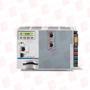 BOSCH CML25.1-3N-400-NN-NNC1-NW